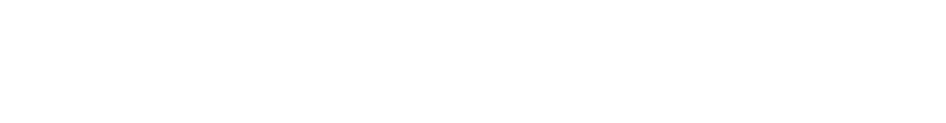 Fresh Breath Online logo in white