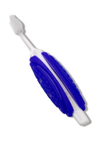 Tepe Extra Grip