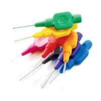 Tepe Interdental Brushes