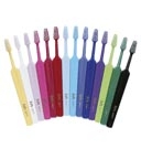 TePe ToothBrush Range