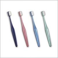Sensodyne 3.5 Toothbrush 