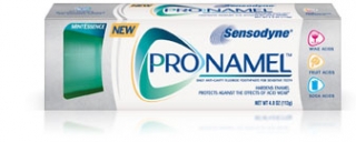 Sensodyne Pronamel 75ml