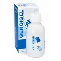 Gengigel Mouthrinse 150ml