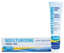 BioXtra Gel 40ml