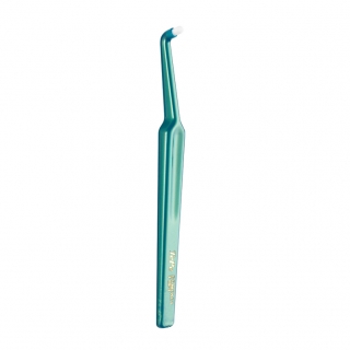 Tepe Tuft Toothbrush